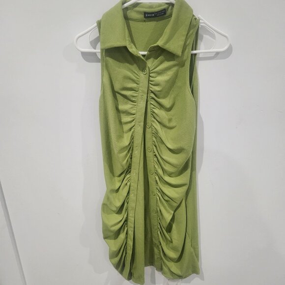 Dress - Picture 1 of 1